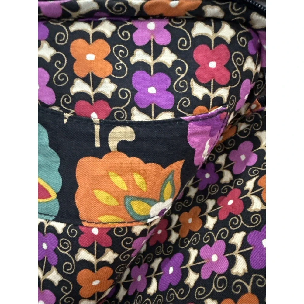 Vera Bradley vera bradley